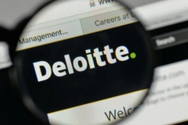 Kiểm toán viên của Deloitte bị kết tội vi phạm quy định nghiệp vụ