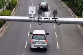 [Video] Người dân cần cảnh giác trước thủ đoạn lừa đảo 'phạt nguội'