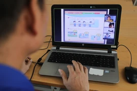 Cần Thơ tạm thời không thu học phí học kỳ I năm học 2021-2022