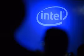 Intel dự kiến vẫn phải đối mặt với những hạn chế của chuỗi cung ứng