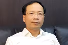 Thủ tướng bổ nhiệm Thứ trưởng Bộ GTVT và Phó Trưởng ban Quản lý Lăng