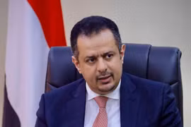 Yemen kêu gọi cộng đồng quốc tế gây áp lực lớn hơn đối với Houthi