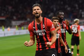 Lịch trực tiếp Champions League: Tâm điểm Inter-Real, Liverpool-Milan