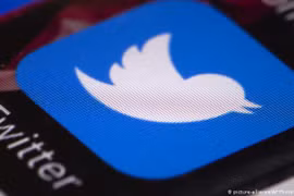 Nga quyết định gia hạn lệnh giảm tốc độ đường truyền của Twitter