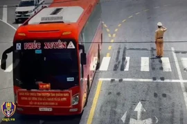 [Video] Việc tử tế - 'Kháng thể' trong cuộc chiến chống COVID-19