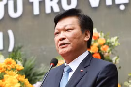 Hiện đại hóa nền công vụ, hướng đến một cộng đồng ASEAN gắn kết