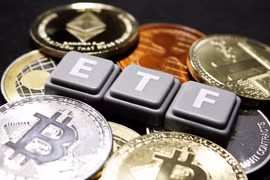 Canada 'bật đèn xanh' cho quỹ ETF bitcoin đầu tiên trên thế giới