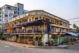 COVID-19: Lào lo ngại nguy cơ bùng phát làn sóng dịch mới