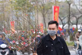 Bắc Bộ, Trung Bộ nắng ráo trở lại, vùng núi có nơi dưới 10 độ C