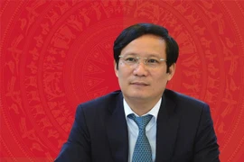 Ra mắt Hội đồng Hợp tác Doanh nghiệp ứng phó dịch bệnh COVID-19