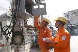 Người dân cần chủ động và có động thái tích cực trong tiêu dùng điện