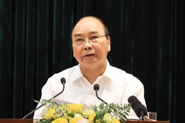 Chủ tịch nước chủ trì họp kiện toàn Ban Chỉ đạo Cải cách Tư pháp TW 