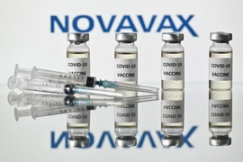 Novavax thử nghiệm đối với vaccine kết hợp phòng bệnh cúm và COVID-19