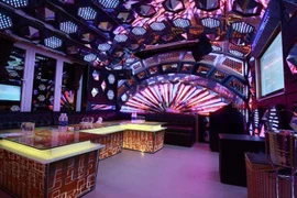 Tiền Giang tạm dừng các hoạt động vui chơi, giải trí từ 0 giờ ngày 9/5