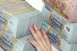 Truy tố 3 bị can tạo tài khoản ảo, gây thiệt hại hơn 16 tỷ đồng