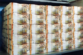 EU phê duyệt kế hoạch hỗ trợ doanh nghiệp trị giá 3 tỷ euro của Pháp
