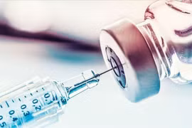 COVID-19: Indonesia kêu gọi hợp tác vaccine và y tế trong khu vực