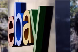 Các 'đại gia' chuẩn bị trước thềm cuộc đấu thầu mua eBay Korea