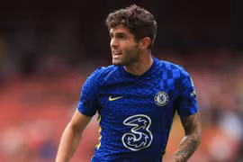 Chelsea và Arsenal chịu tổn thất trước 'đại chiến' vì COVID-19