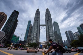 Mỹ nâng cảnh báo về tình hình dịch bệnh tại Malaysia lên mức cao nhất