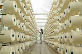 Tiến tới Đại hội Đảng: Động lực cho phát triển kinh tế nhanh, bền vững