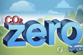 Hàn Quốc chi hàng nghìn tỷ won để thúc đẩy các ngành công nghiệp