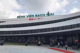 Bộ Y tế yêu cầu lập Trung tâm hồi sức tích cực quốc gia tại Hà Nam