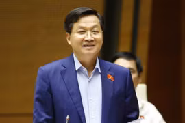 Kiện toàn BCĐ cải cách tiền lương, BHXH và ưu đãi người có công
