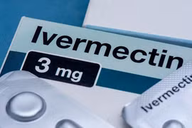 Philippines không khuyến nghị dùng thuốc Ivermectin điều trị COVID-19