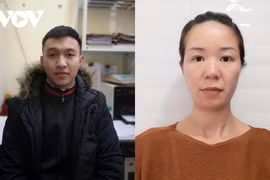 Sơn La: Khởi tố 2 đối tượng làm giả tài liệu để chiếm đoạt tài sản