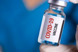 Đại diện Thương mại Mỹ thúc đẩy việc bỏ bản quyền vaccine COVID-19