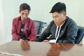 Đắk Nông: Khởi tố nhóm đối tượng giết người vì mâu thuẫn