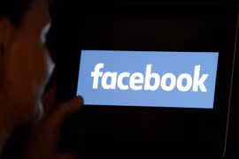 Facebook nỗ lực ngăn chặn thông tin sai lệch về vấn đề khí hậu