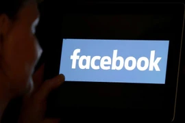 Facebook nỗ lực ngăn chặn thông tin sai lệch về vấn đề khí hậu