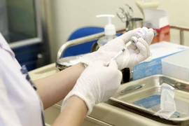 Vĩnh Phúc hỗ trợ 100% chi phí tiêm vaccine cho người 18 tuổi trở lên