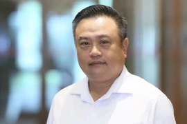 Kiểm toán Nhà nước yêu cầu tuân thủ nghiêm quy định phòng, chống dịch