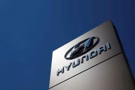 Doanh số xuất khẩu xe thân thiện với môi trường của Hyundai, Kia tăng