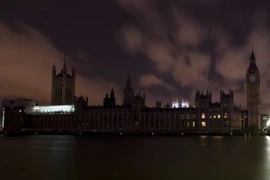 Chiến dịch Giờ Trái Đất 2021 được phát động theo hình thức trực tuyến