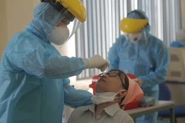 TP.HCM thành lập Ban chỉ đạo phòng, chống dịch trong từng doanh nghiệp