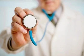 Thu hồi giấy phép, tạm đình chỉ 7 phòng khám chuyên khoa tại Hà Nội
