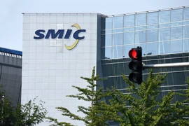 Ba công ty Trung Quốc bị loại khỏi FTSE Global Equity Index Serie