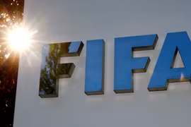 FIFA nhận hơn 200 triệu USD tiền tịch thu được từ các vụ tham nhũng