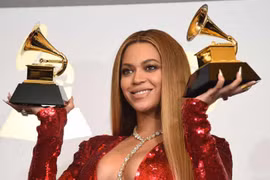 Hoãn tổ chức lễ trao giải thưởng Grammy vì lo ngại COVID-19