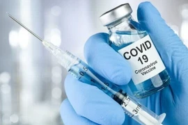 Ba Lan sẽ chuyển giao vaccine ngừa COVID-19 cho Việt Nam