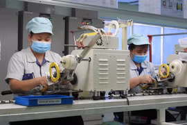 Bắc Ninh tăng cường công tác phòng, chống dịch trong tình hình mới