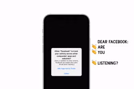 Apple triển khai tính năng mới được chờ đợi từ lâu vào đầu mùa Xuân