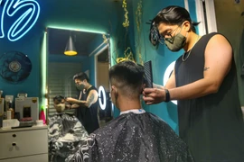 Hà Nội luôn cầu thị để điều chỉnh phù hợp công tác phòng, chống dịch