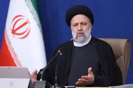 Tổng thống Iran khẳng định minh bạch trong vấn đề hạt nhân
