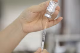 Australia ủng hộ việc từ bỏ quyền sở hữu trí tuệ đối với vaccine