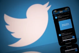 Twitter tung ra nhiều tính năng mới nhằm thu hút thêm các nhà sáng tạo nội dung